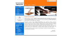 Desktop Screenshot of bura.intmedia.pl